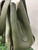 Used Kate Spade New York Large Leather Handbag 60008-S000682792 View 4