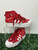 Used Adidas Casual Shoes 8.5 60008-S000682795 View 1
