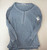 Used Seven7 Long Sleeve Top XL-16 60006-S001221429 View 1