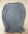 Used Seven7 Long Sleeve Top XL-16 60006-S001221429 View 2