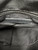 Used Black Mia And Luca Small Handbag 60137-S000120221 View 2