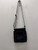 Used Black Mia And Luca Small Handbag 60137-S000120221 View 1