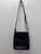 Used Black Mia And Luca Small Handbag 60137-S000120221 View 4
