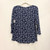 Used Chico's Long Sleeve Top L-12/14 60003-S000937074 View 2
