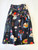 Used Unbranded Long Skirt 0-25 60039-S000825374 View 1