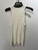 Used Prologue Tank Top XS-0/2 60070-S000635496 View 2