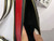 Used Marc By Marc Jacobs Small Leather Handbag 60070-S000635517 View 6