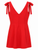 Used Amanda Uprichard Short Dress F XS-0/2 60066-S000834737 View 2