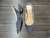 Used Chinese Laundry Flats 7.5 60031-S000846586 View 1
