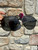 Used Versace Sunglasses 60067-S000821560 View 2