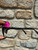 Used Versace Sunglasses 60067-S000821560 View 4