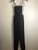 Used BCBG Maz Azria Jumpsuit S-4/6 60049-S000833477 View 1