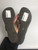 Used Tory Burch Flip Flops 8 60049-S000833488 View 9