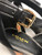 Used Coach High Heels 8.5 60049-S000833499 View 4
