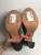 Used Coach High Heels 8.5 60049-S000833499 View 6
