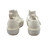Used Adidas Casual Shoes 7.5 60017-S001154711 View 4