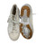 Used Adidas Casual Shoes 7.5 60017-S001154711 View 3