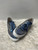 Used Gabor Casual Shoes 7.5 60132-S000154612 View 1