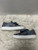 Used Gabor Casual Shoes 7.5 60132-S000154612 View 4