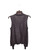 Used Michael Michael Kors Sleeveless Top M-8/10 60144-S000622016 View 2