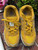 Used New Balance Sneakers 6.5 60067-S000821565 View 3