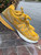 Used New Balance Sneakers 6.5 60067-S000821565 View 5