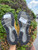 Used New Balance Sneakers 6.5 60067-S000821565 View 11