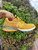 Used New Balance Sneakers 6.5 60067-S000821565 View 9