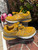 Used New Balance Sneakers 6.5 60067-S000821565 View 2
