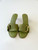 Used Talbots Low Heels 6 60039-S000825380 View 1