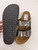 Used Birkenstock Wedge Sandals 9 60060-S000651632 View 5