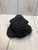 Used Nike Mens Spring Hat L 60093-S000410885 View 3