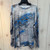 Used RealTree Mens Active Long Sleeve M 60093-S000410890 View 1