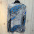 Used RealTree Mens Active Long Sleeve M 60093-S000410890 View 3