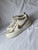 Used Nike Casual Shoes 9.5 60045-S000844834 View 1