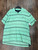 Used Nautica Mens Short Sleeve Top 3X/19-19.5 60043-S000958486 View 1