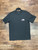 Used Patagonia Mens T-Shirt S 60004-S000669820 View 1