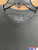 Used Patagonia Mens T-Shirt S 60004-S000669820 View 2