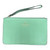 Used Kate Spade New York Leather Wristlet 60032-S000702042 View 1