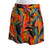 Used Farm Rio Short Skirt 0-25 60105-S000294173 View 2