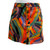 Used Farm Rio Short Skirt 0-25 60105-S000294173 View 1