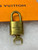 Used Louis Vuitton Purse Charm 60130-S000256603 View 4