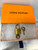 Used Louis Vuitton Purse Charm 60130-S000256603 View 1