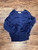 Used Philosophy Long Sleeve Top XS-0/2 60043-S000958495 View 1