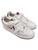 Used Nike Casual Shoes 9 60032-S000702050 View 1