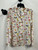 Used Equipment Femme Long Sleeve Top S-4/6 60005-S001138778 View 1