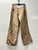 Used Nic & Zoe Casual Pant 6-28 60130-S000256629 View 2