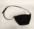 Used Kate Spade New York Small Leather Handbag 60027-S001481625 View 2