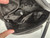 Used Kate Spade New York Small Leather Handbag 60027-S001481625 View 4