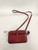 Used Kate Spade New York Small Leather Handbag 60027-S001481623 View 1
